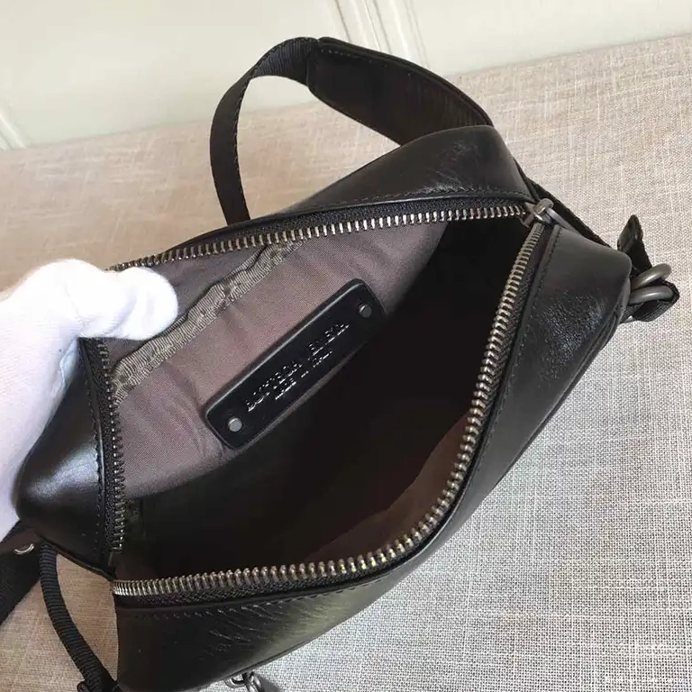 Brother Sam Bottega Veneta Bags 20SFBV0119 0624